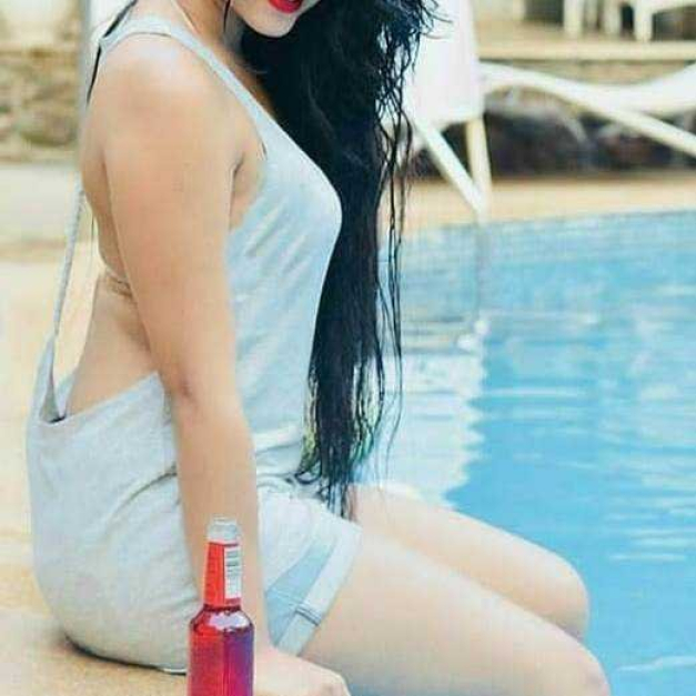 Top Escorts in Islamabad